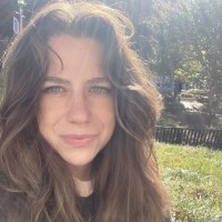 Samantha Herr