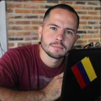 Franco Lopez Piaggio