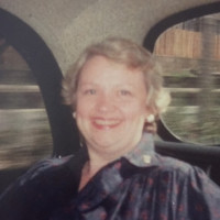 Susan Giffin