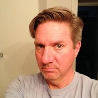 Jeffrey Mounce