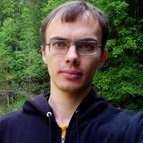 Михаил Ковалёв
