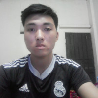 Pham Luu