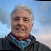 Philip Wyatt