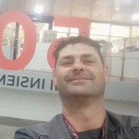 Massimiliano Vano