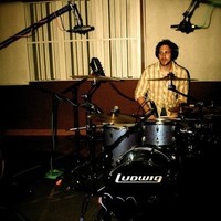 Nick Rapley