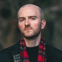 Toby Watts