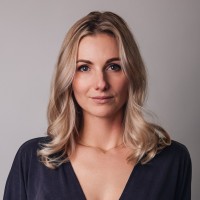 Ashley Hansen