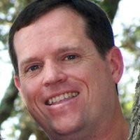 Randy Miller