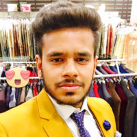 Sumit Khatod