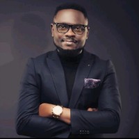 Victor Anih