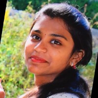 Vijitha D