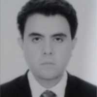 Edgar Omar Estrada Bustillos