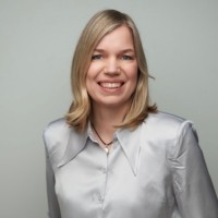 Judith Piorkowski, MD