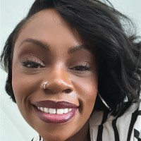 Riannon Giddens