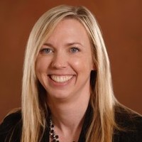 Julie Judge
