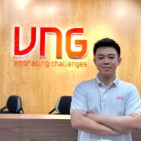 Lê Tuấn