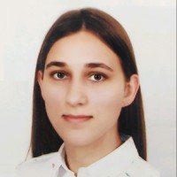 Paulina Olszowska