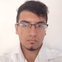 Ivan Pintos
