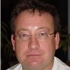 Ruud van Nobelen