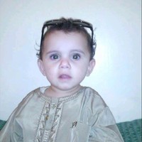 Hakim Boukhatem