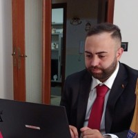 Ciro Sannino