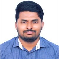 Sreedhar Pitta