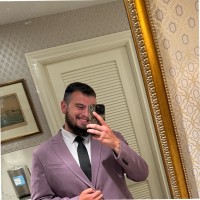 Dalton Logan