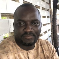 Ademola Akinyele