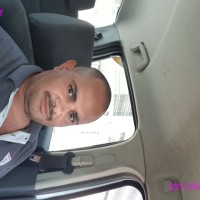 Ashraf Fadl