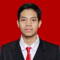 Iskandar Mirza