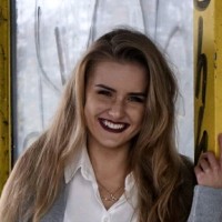 Patrycja Ziętara-Krzyk