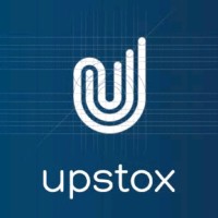 Upstox Partner