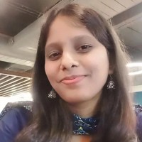 Payal Gupta