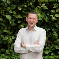 Grant Gerrish
