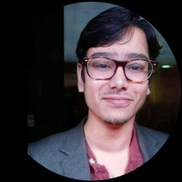 Kumar Lakshya