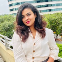 Lethika M