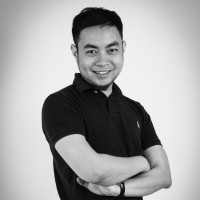 Hoang Vu