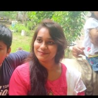 Surbhi Nim
