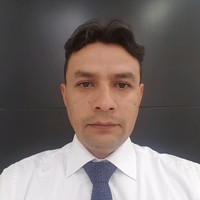 William Serna