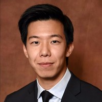Hiroki Kawakami