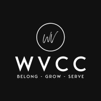 West Village Christian Church