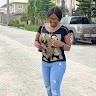 Anolue Onyinye