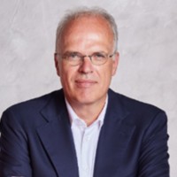 Jurgen Van Breukelen
