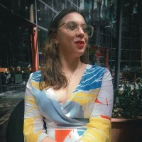Victória Campelo