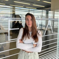 Cristina Martín Poyo