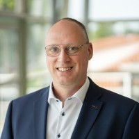 Sander Kleijwegt │ Peutz