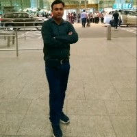 Asif Raza