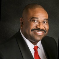 Donnell Carter