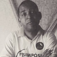 adilson massango massango