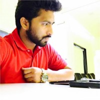 Rohan Kalbhor